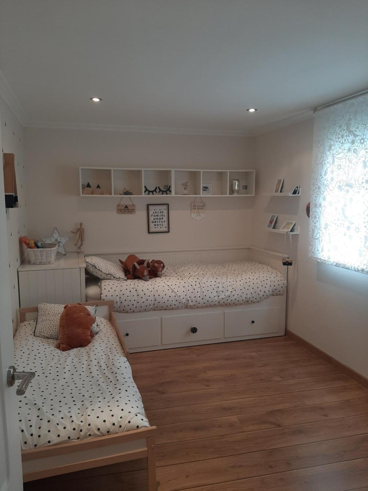 Gran Piso En Negreira Apartment Екстериор снимка