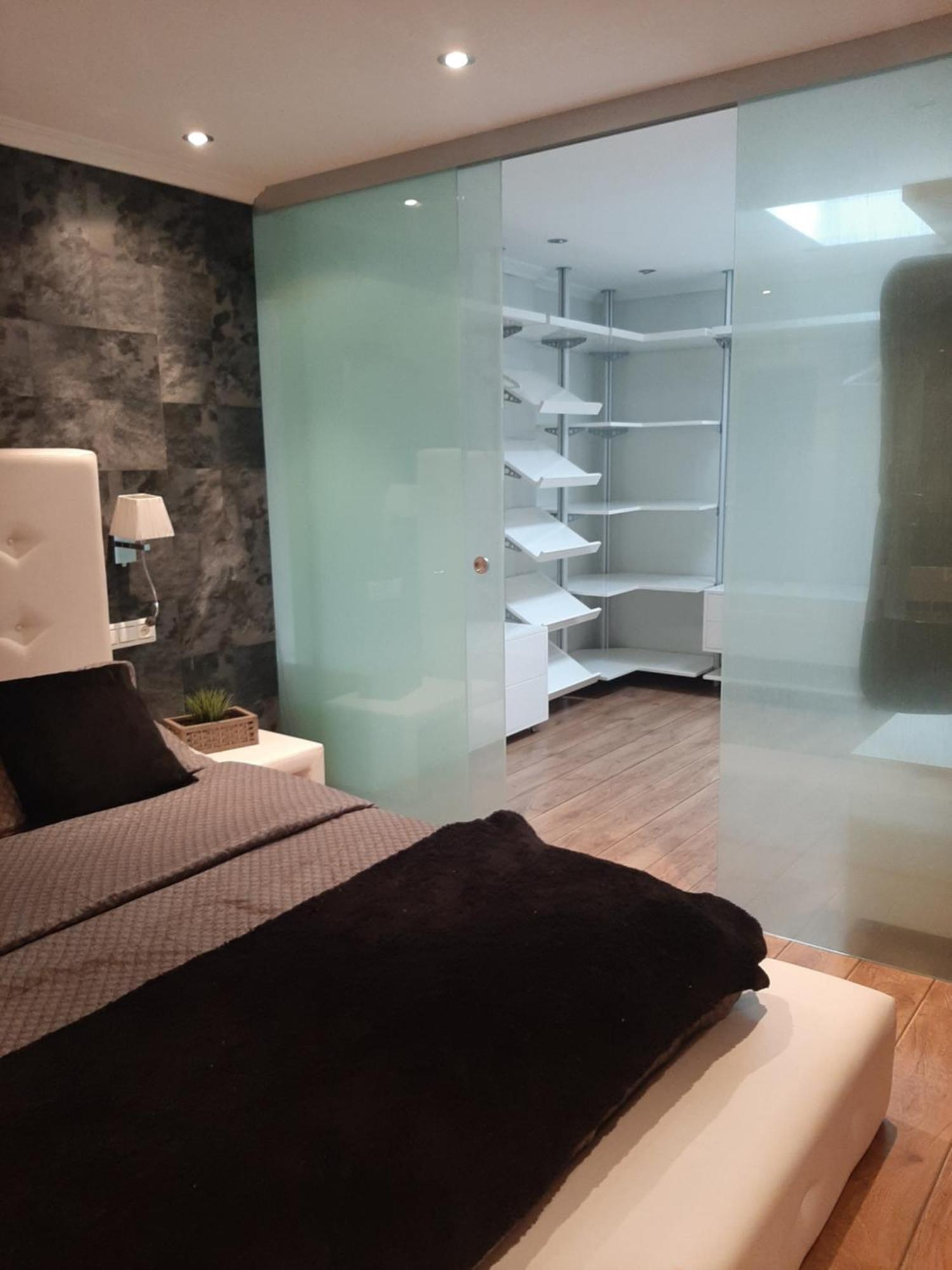 Gran Piso En Negreira Apartment Екстериор снимка