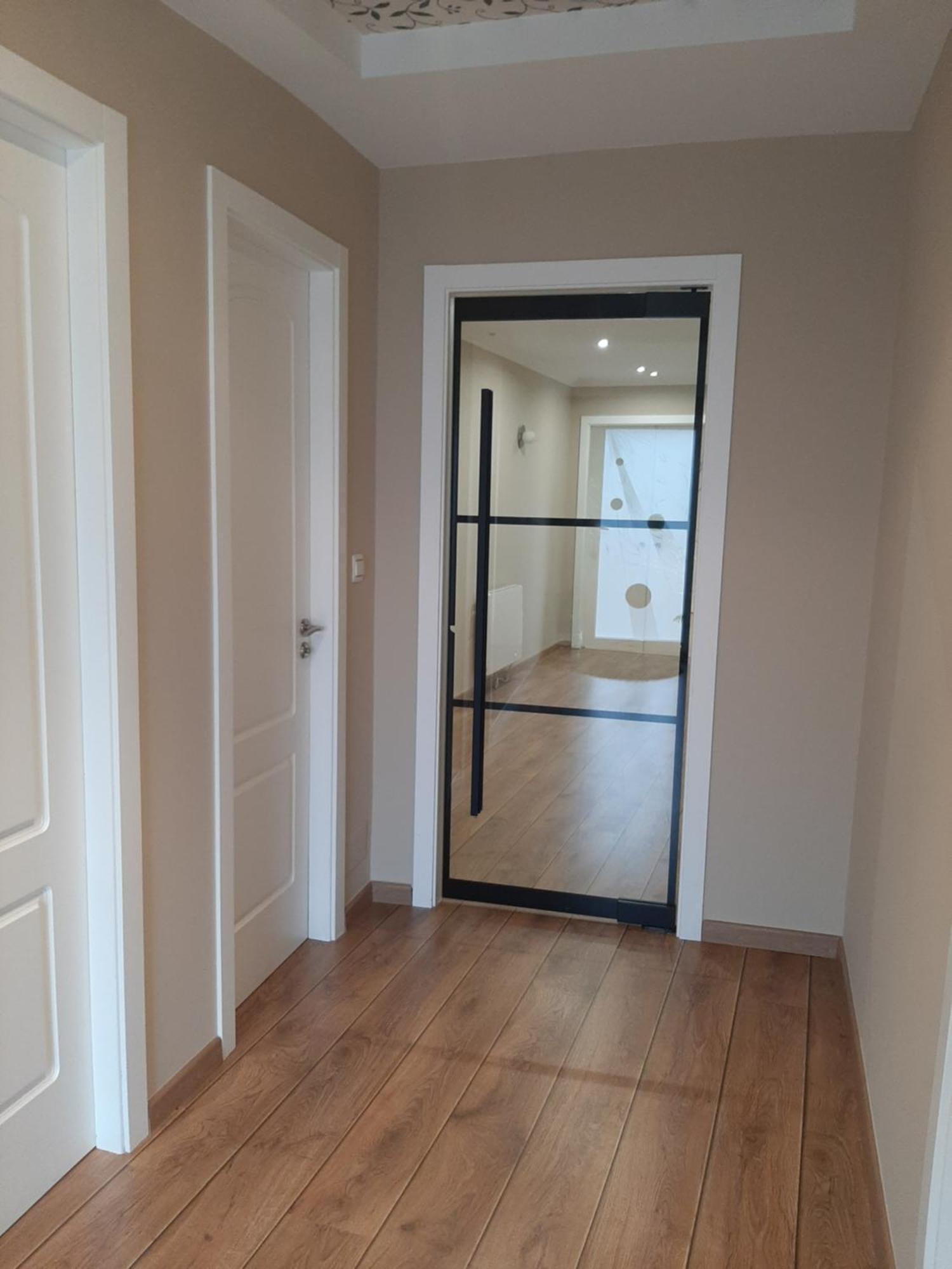 Gran Piso En Negreira Apartment Екстериор снимка