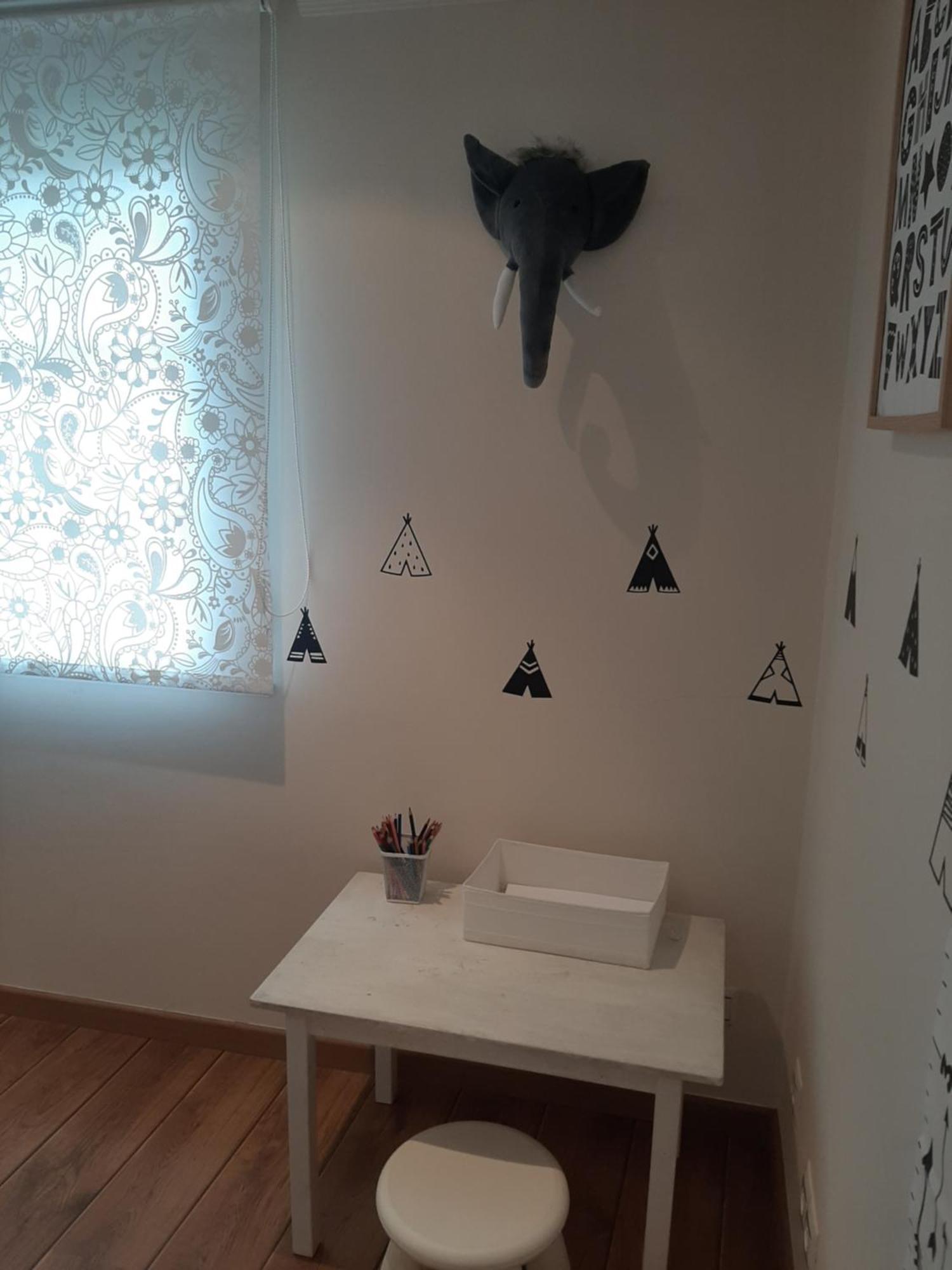 Gran Piso En Negreira Apartment Екстериор снимка