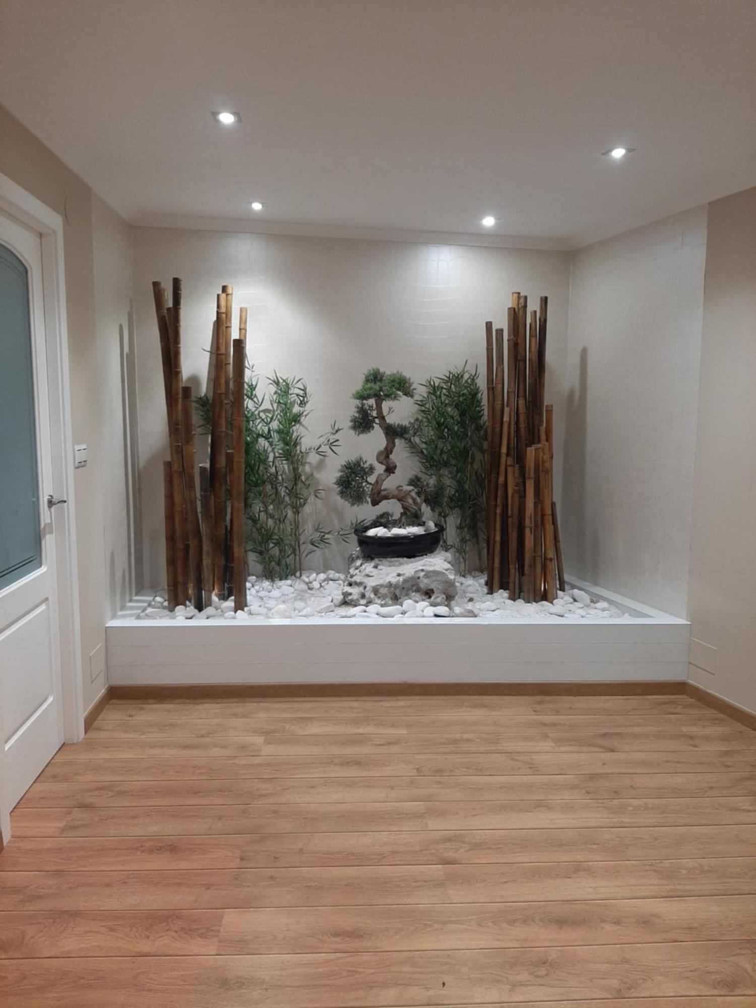 Gran Piso En Negreira Apartment Екстериор снимка