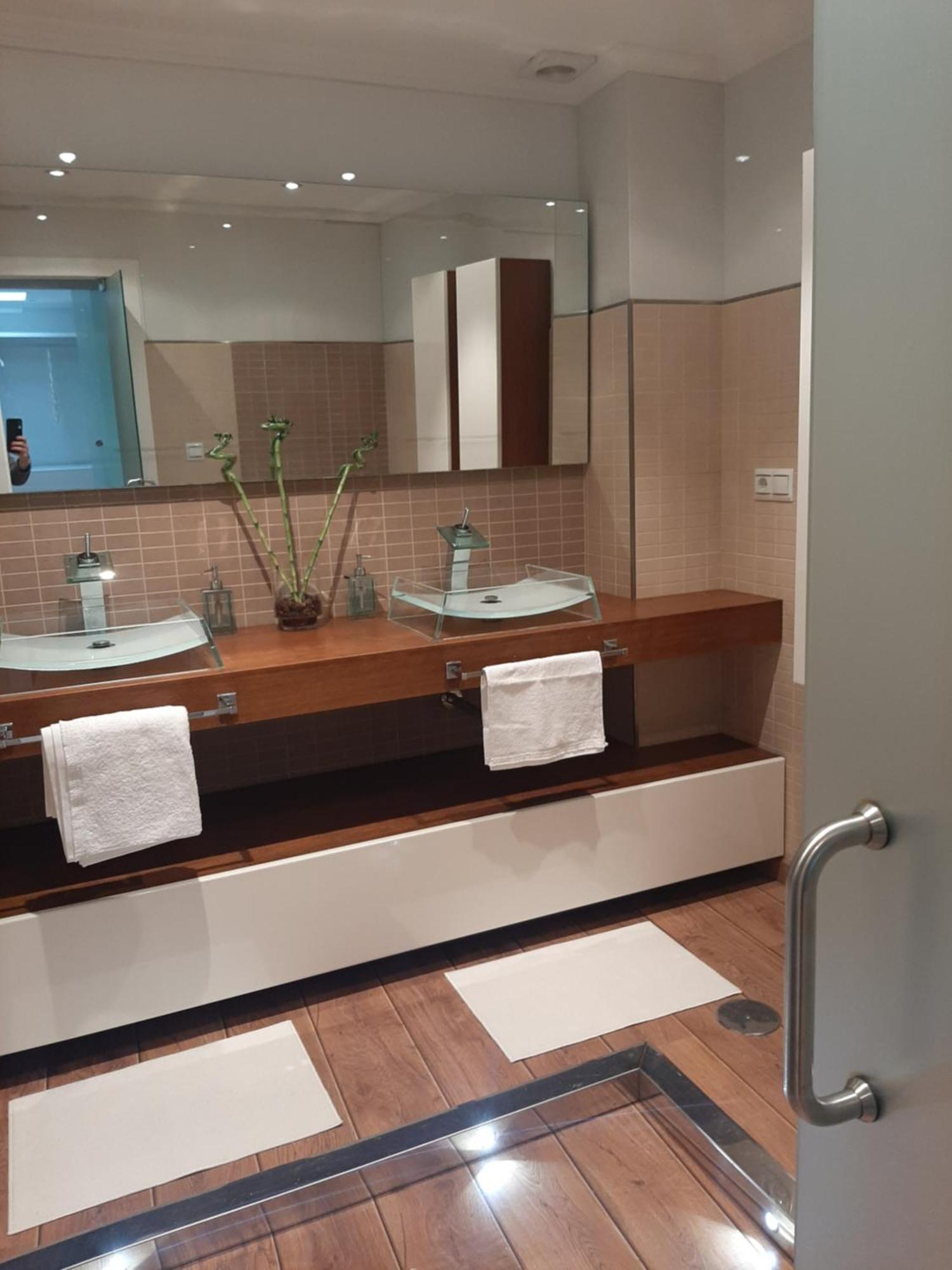 Gran Piso En Negreira Apartment Екстериор снимка