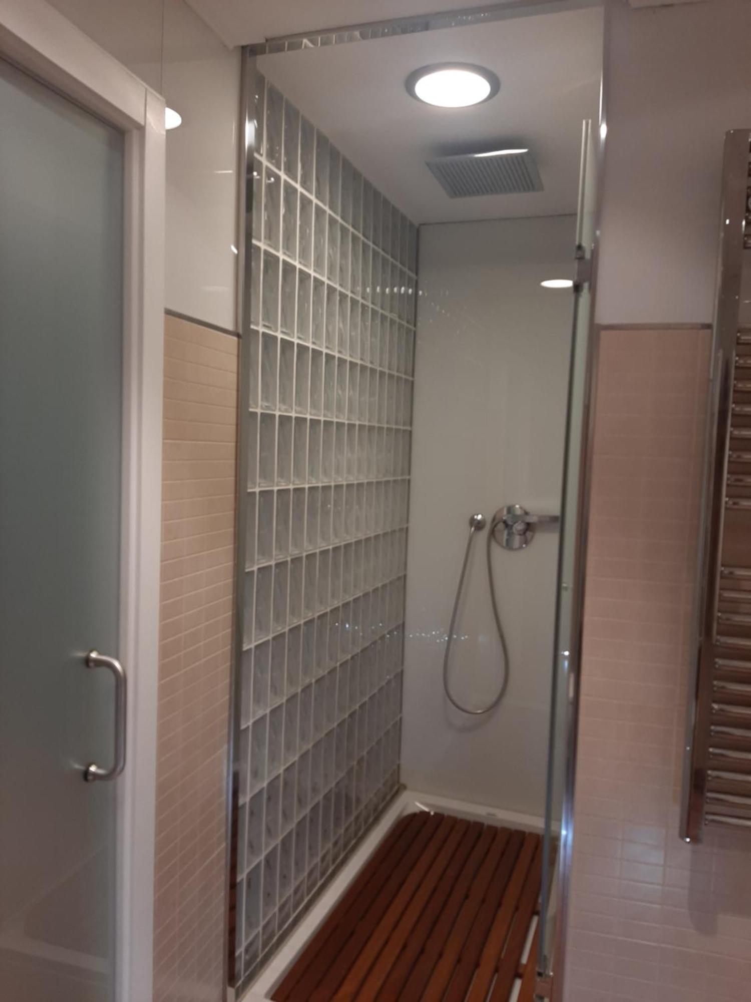 Gran Piso En Negreira Apartment Екстериор снимка